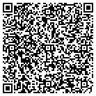 QR code with Steve Clark Gutter Service LLC contacts