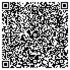 QR code with Subway International contacts