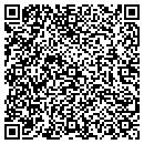 QR code with The Philly Franchising Co contacts