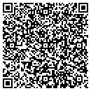 QR code with Thomas Clark Eugenie contacts