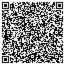 QR code with Tint World, LLC contacts