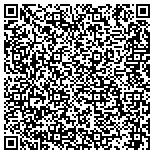 QR code with Tomys Maintenace Services LLC D/B/A Anago contacts