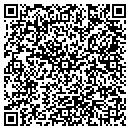 QR code with Top Gun Equity contacts