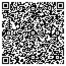 QR code with Triangle C LLC contacts