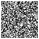QR code with Roderick Clark contacts