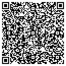 QR code with Richard M Clark Md contacts