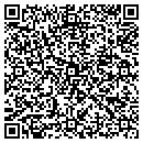 QR code with Swenson & Clark Llp contacts