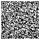 QR code with Wings Over Amherst contacts