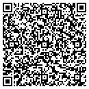 QR code with Practical Road Solutions contacts