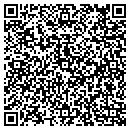 QR code with Gene's Construction contacts