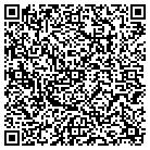 QR code with Mart Franchise Venture contacts