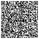QR code with Office Of Kristen Clark Md contacts