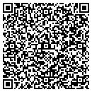 QR code with The Franchise Partners Inc contacts