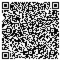 QR code with Wing Time Inc contacts
