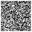 QR code with Ribelin Lowell & Co contacts
