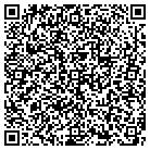 QR code with Century Venture Corporation contacts