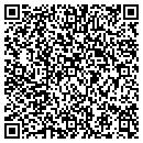 QR code with Ryan Clark contacts