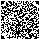 QR code with Franchiseopportunities500.com contacts