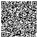 QR code with Pro Music contacts