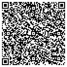 QR code with The Entrepreneur's Source contacts