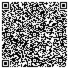QR code with Wildcat Franchising Inc contacts