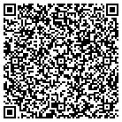 QR code with Clark Power Technologies contacts