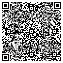 QR code with Paciugo Franchising Lp contacts