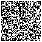 QR code with Vantage Investment Partners LL contacts