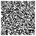QR code with Watch Clark Productions LLC contacts