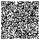 QR code with Wallace L Clark contacts