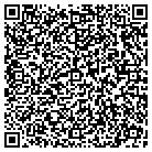QR code with Point Man Of Clark County contacts
