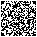 QR code with State Farm Insurance contacts