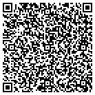QR code with Arbor Trail Rehab & Nursing contacts