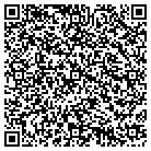 QR code with Broadview Assisted Living contacts