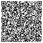 QR code with Harmony Park For Mobile Homes contacts