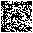 QR code with Dennis F Shangin contacts