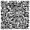 QR code with Intec contacts