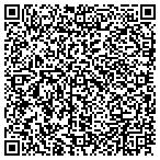 QR code with Hope Assisted Living Facility Inc contacts