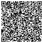 QR code with Hope Garden Assistance Living contacts
