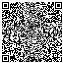 QR code with Barbi Finance contacts