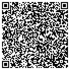 QR code with Palm Garden of Sun City contacts