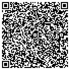 QR code with Emerald Coast Mortgage Inc contacts