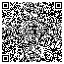 QR code with Sipsey School contacts