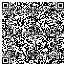 QR code with Sacred Heart Heart Lung Rehab contacts