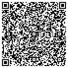 QR code with Fond Organization contacts