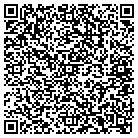 QR code with Mullen Commercial Club contacts