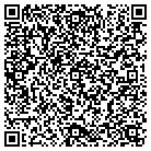 QR code with Premium Assignment Corp contacts