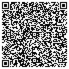 QR code with Rest Finance Advance contacts