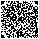 QR code with Royal Park Capital contacts