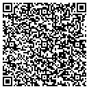 QR code with Vibrator Research contacts
